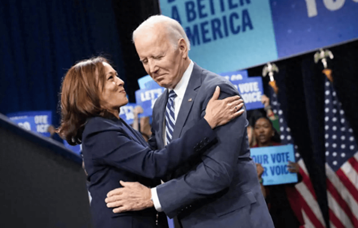 加拿大总理特鲁多宣布辞职计划 保守党或借机上位对齐特朗普政策