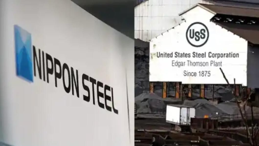 史无前例 日本企业起诉拜登!日本首相:美国必须将情况说清楚