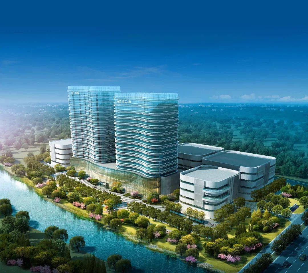 轰动创投圈！启明创投4.5亿元控股A股公司天迈科技，或将发力产业整合