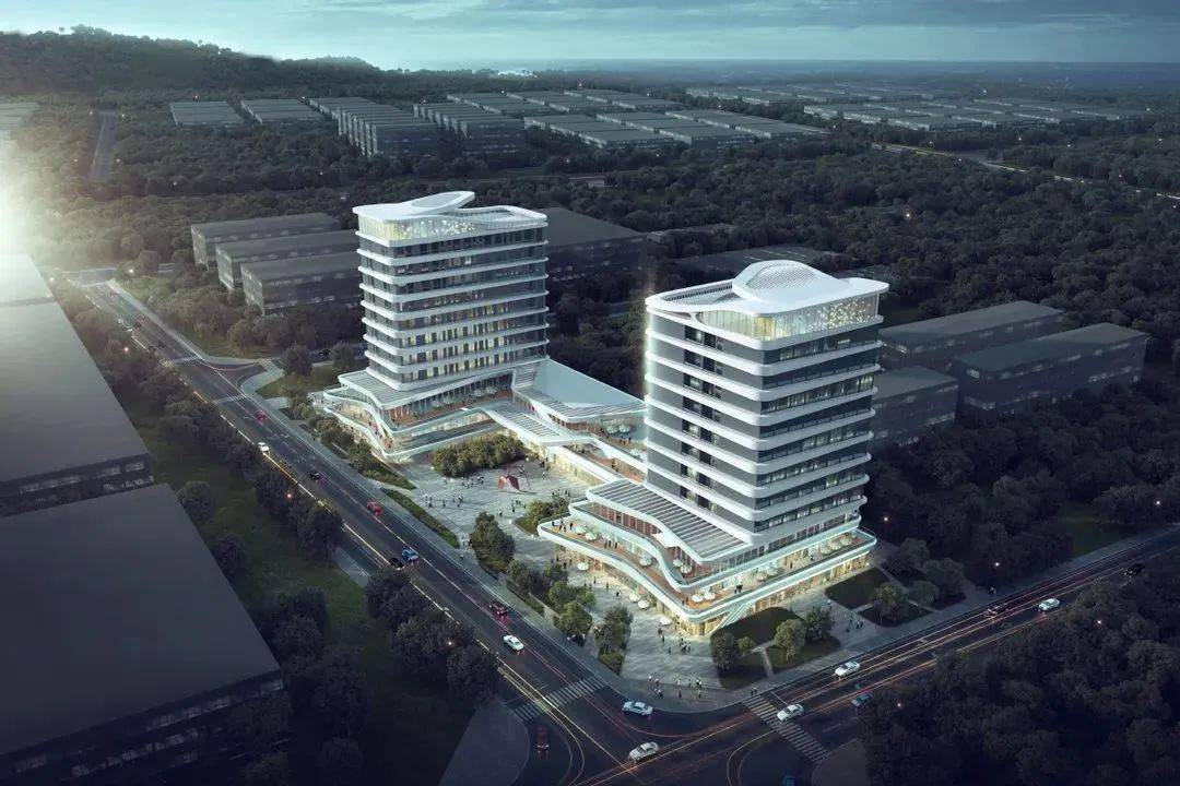 轰动创投圈！启明创投4.5亿元控股A股公司天迈科技，或将发力产业整合