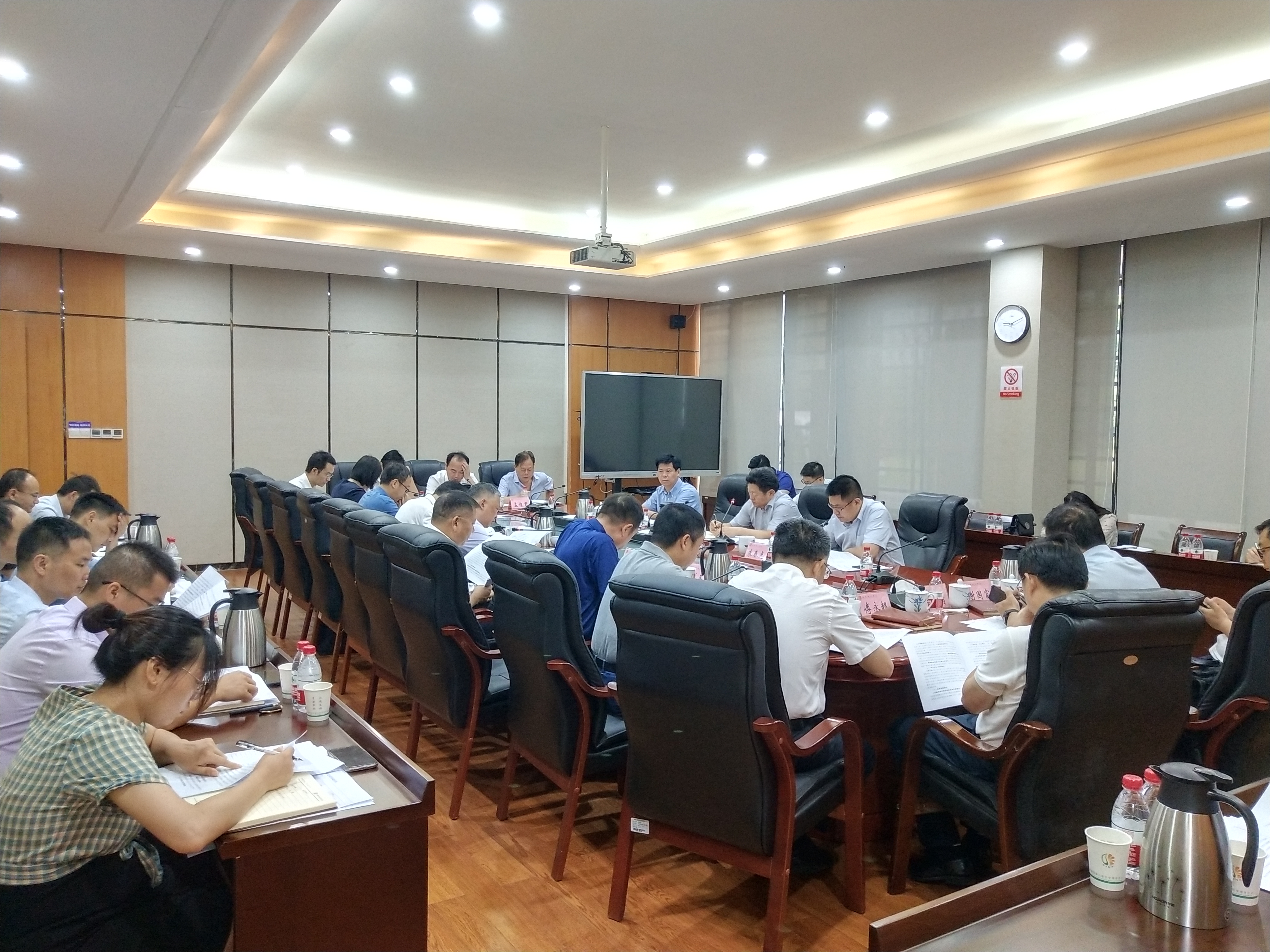 支持湘江新区战略性新兴产业发展 湘江国投科创债（二期）成功发行