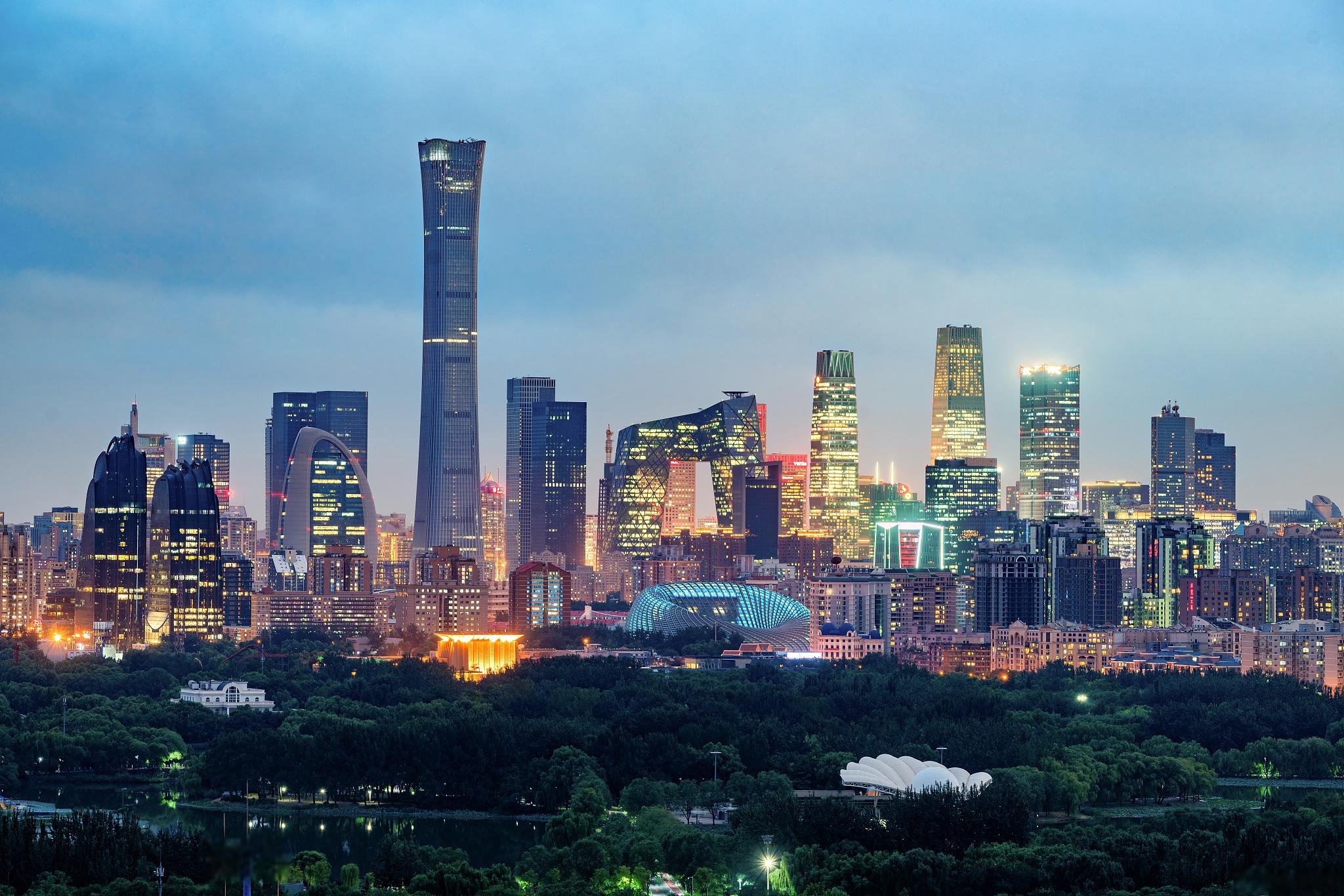 日本财务省计划发行1.55万亿气候转型债券