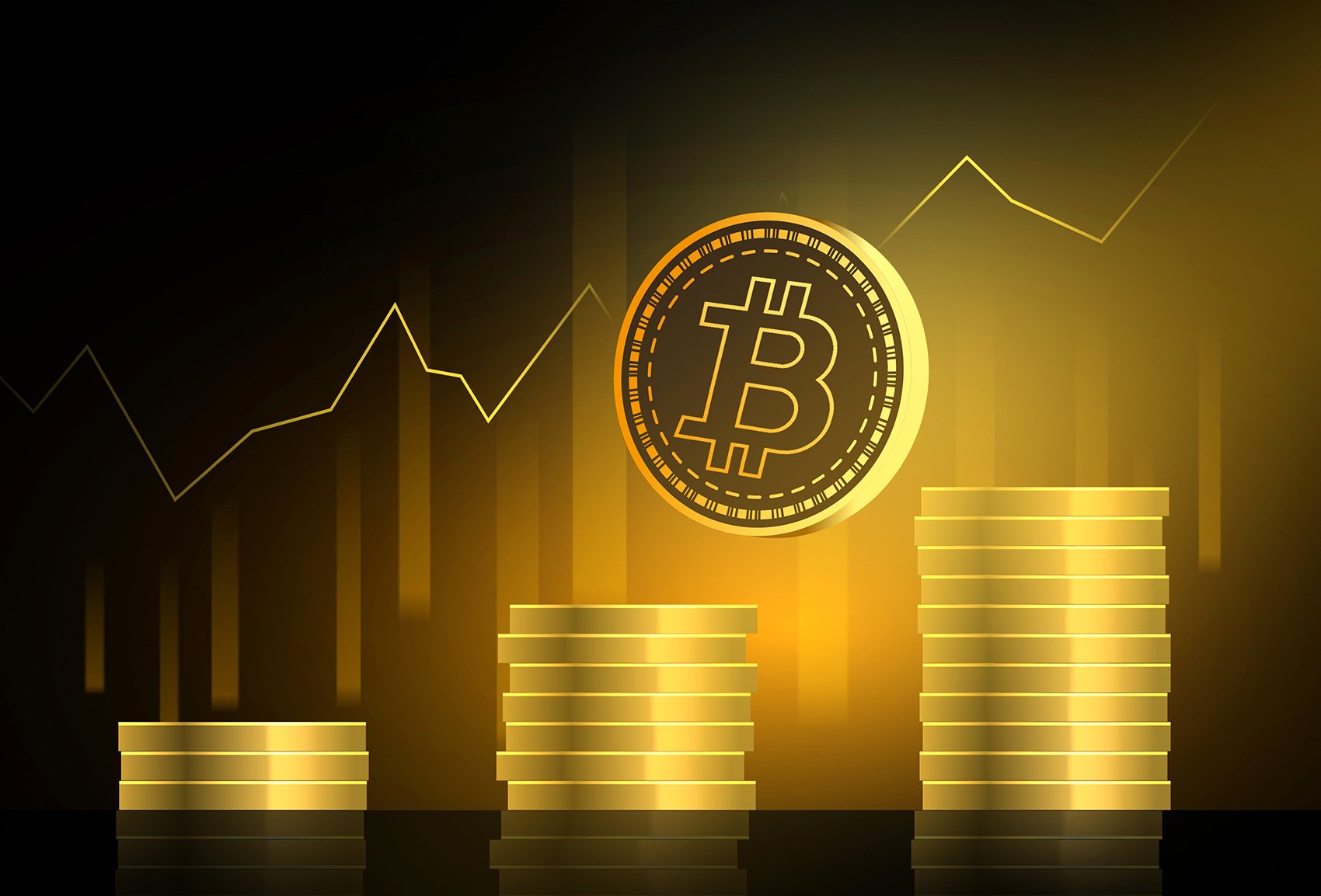 市场重燃热情！现货比特币ETF单日吸金近10亿美元 扭转持续流出局面