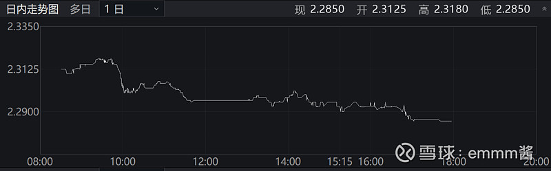 债市收盘|下行趋势中断 国债活跃券收益率全线回调 特朗普辟谣“仅对关键进口商品加征普遍关税”