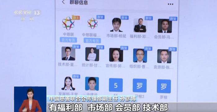 重磅!首个国家级政府投资基金指引文件出台:差异化管理基金、鼓励取消返投、“基金招商”或将终结