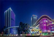 重庆龙湖企业28亿元公司债券拟于1月14日付息