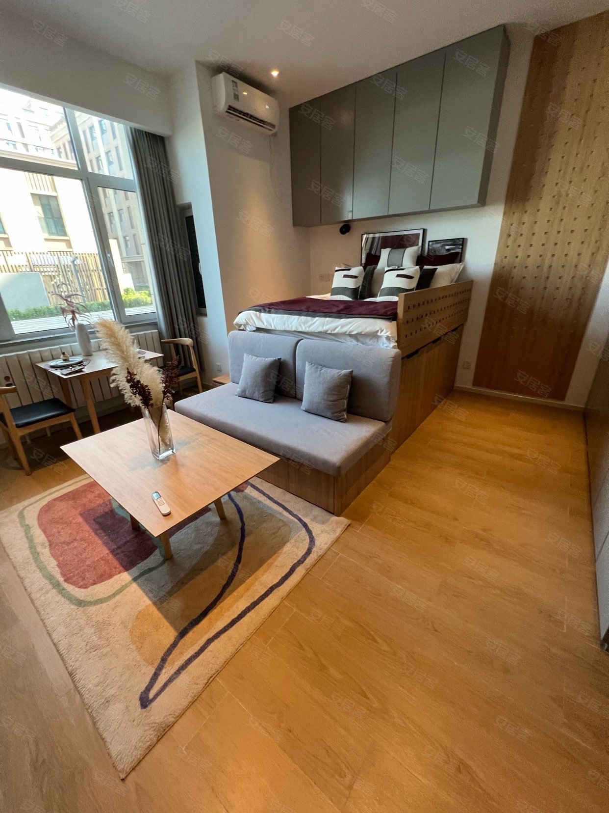 北京天恒置业14.4亿元中期票据拟付息