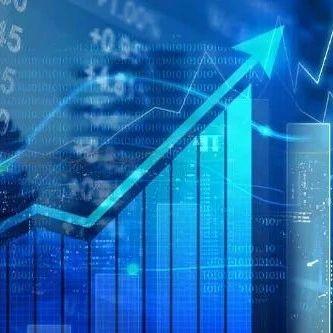 高盛最新发声！中国股票应在全球投资组合中占有一席之地