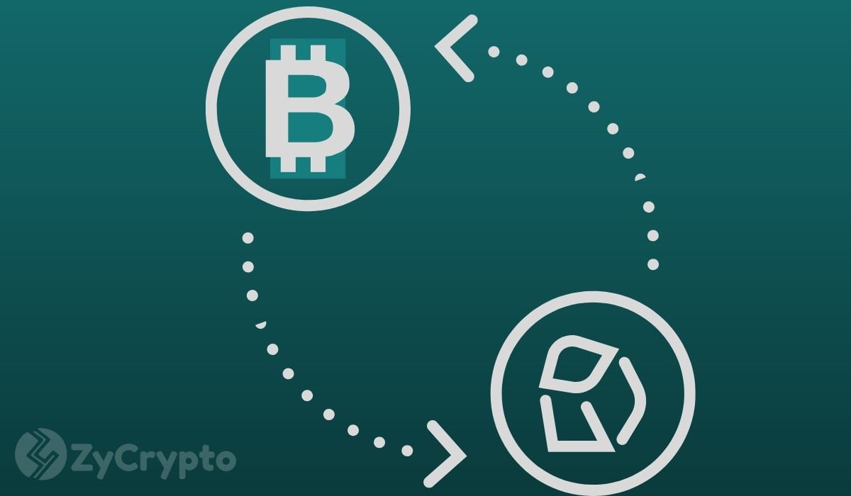 华尔街知名经济学家:美国国债面临潜在“特拉斯时刻”