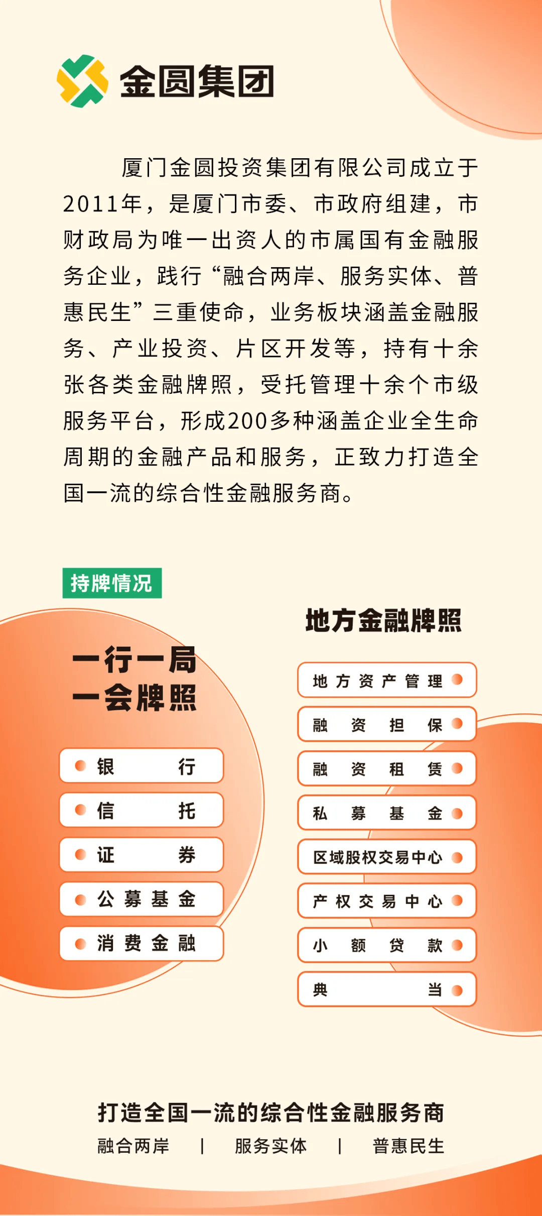 国办发文鼓励发展创业投资类基金 壮大长期资本、耐心资本