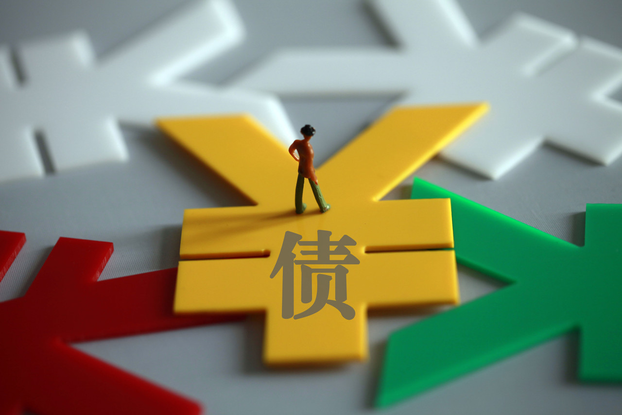 “第一债”折射财政更积极