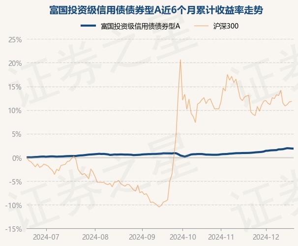 亚洲信用债每日盘点（1月8日）：中资美元债投资级市场整体较为稳健，中国银行收窄7bps左右
