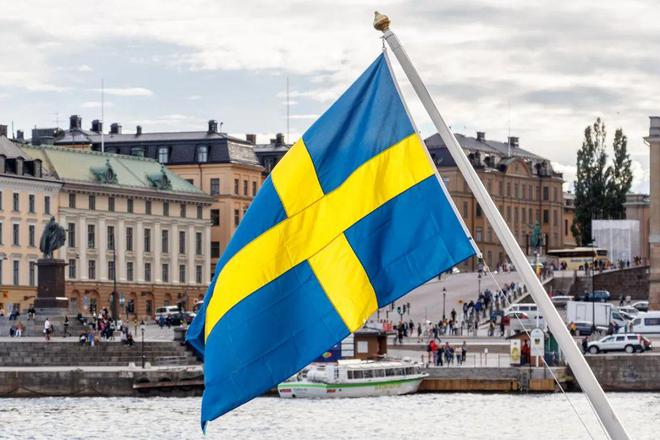 韩美债券利差直逼200基点 令韩元“雪上加霜”