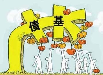 5只互认基金爆卖到“关门谢客”，债基尤为抢手，最短1日售罄