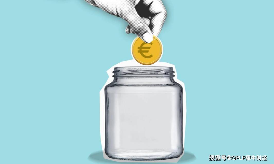 年化收益率-35.11% 淳厚基金旗下多只债券型产品表现不佳