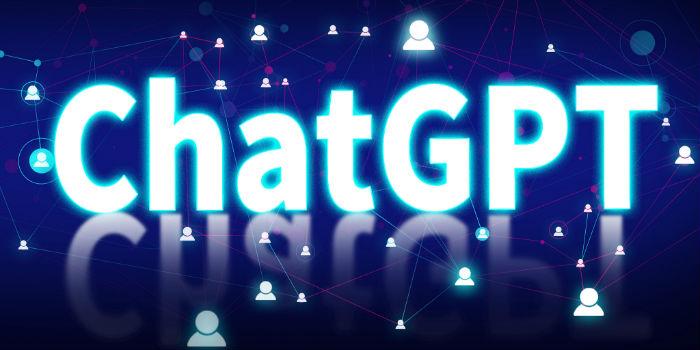 AI投资不熄火,OpenAI最强劲敌又要融20亿美元!