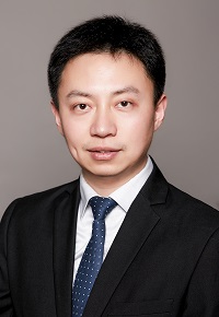 年化收益率-35.11% 淳厚基金旗下多只债券型产品表现不佳