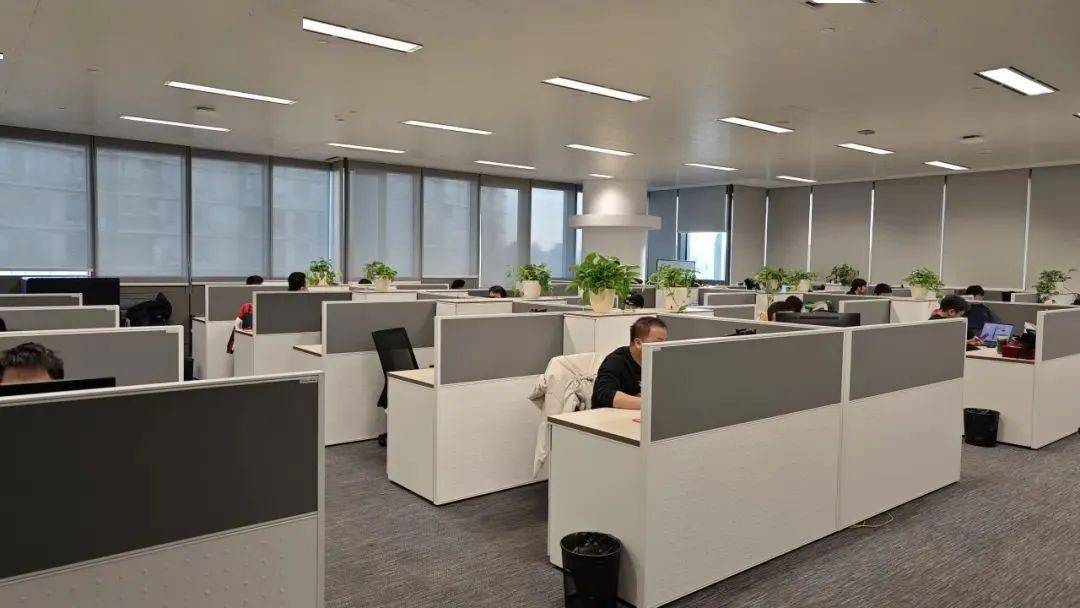 2024年上海清算所集中清算业务规模达721万亿元