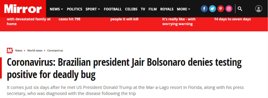 又要引爆关税核弹?据称特朗普团队考虑宣布国家经济紧急状态