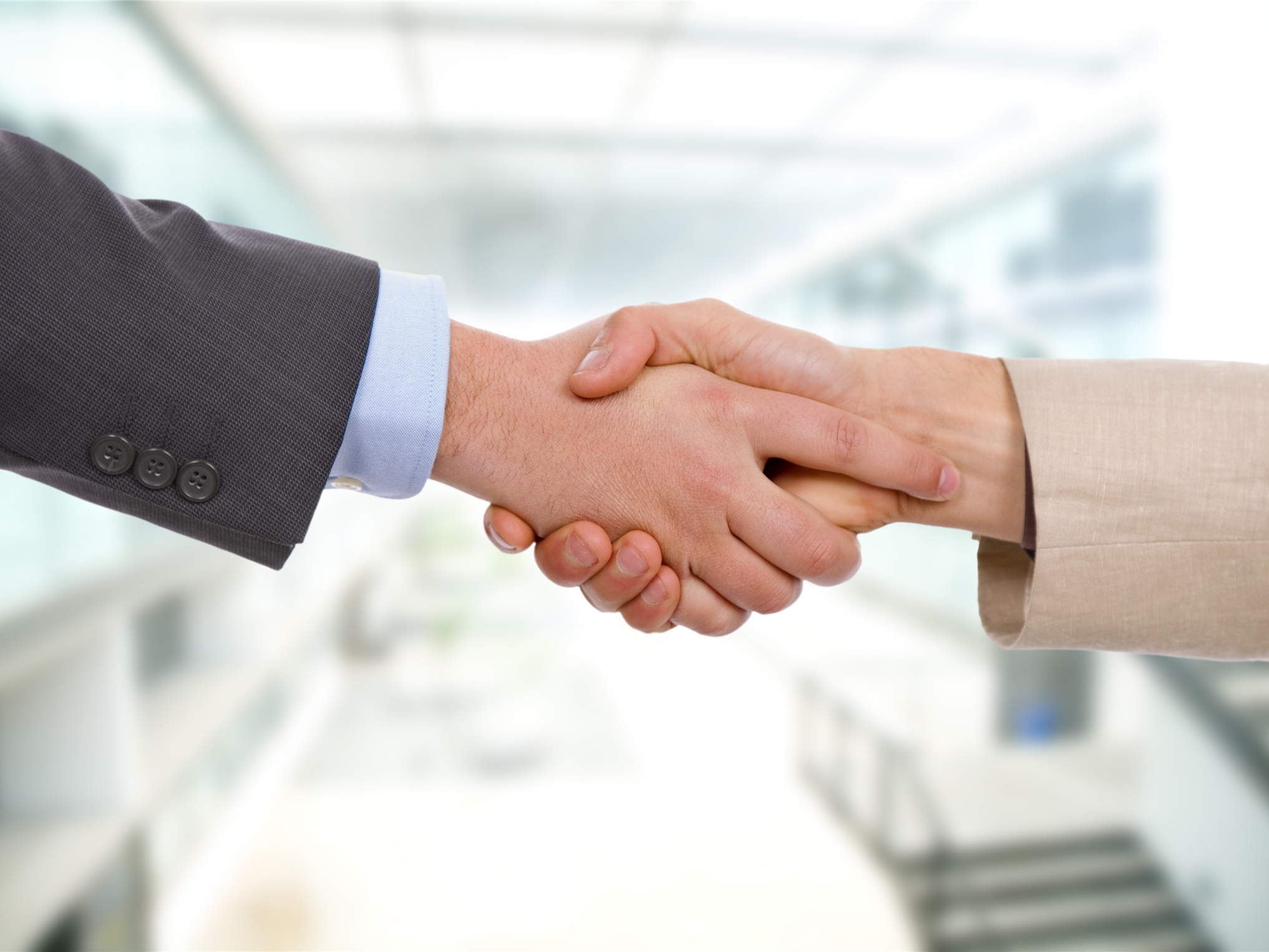 “顶层设计”进一步畅通“募投管退”良性循环 政府投资基金将迈入高质量发展期