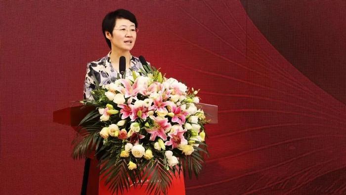 “顶层设计”进一步畅通“募投管退”良性循环 政府投资基金将迈入高质量发展期