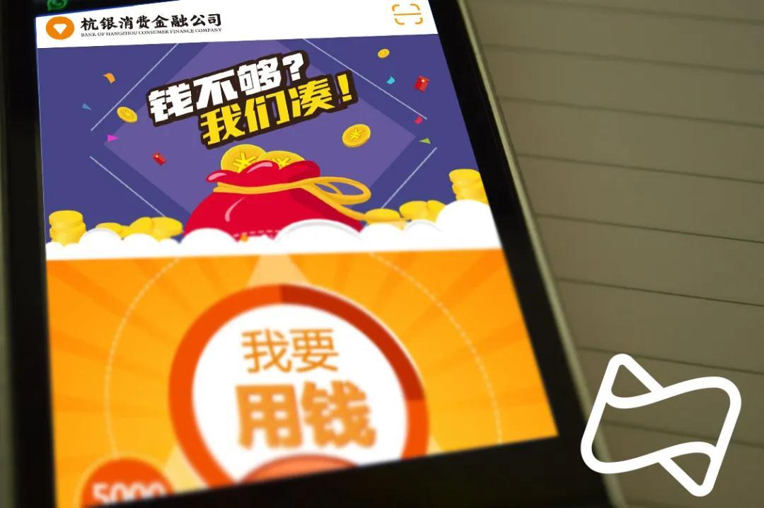 ABS市场复苏,全年发行2万多亿,净融资负值缩窄