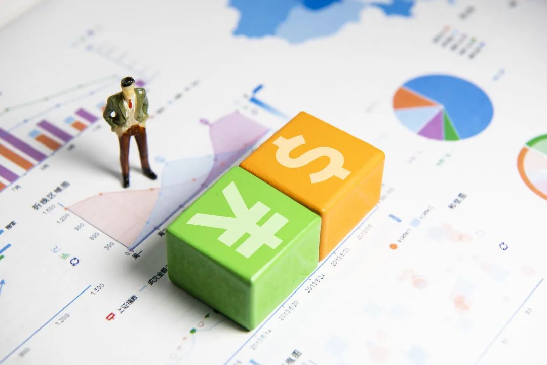 央行将在港发行600亿元离岸央票 稳汇率信号明显