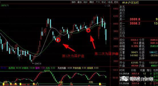 央行将在港发行600亿元离岸央票 稳汇率信号明显