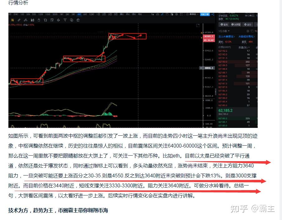 比特币价格连续多日承压下挫 利空涉及美国司法部和马斯克