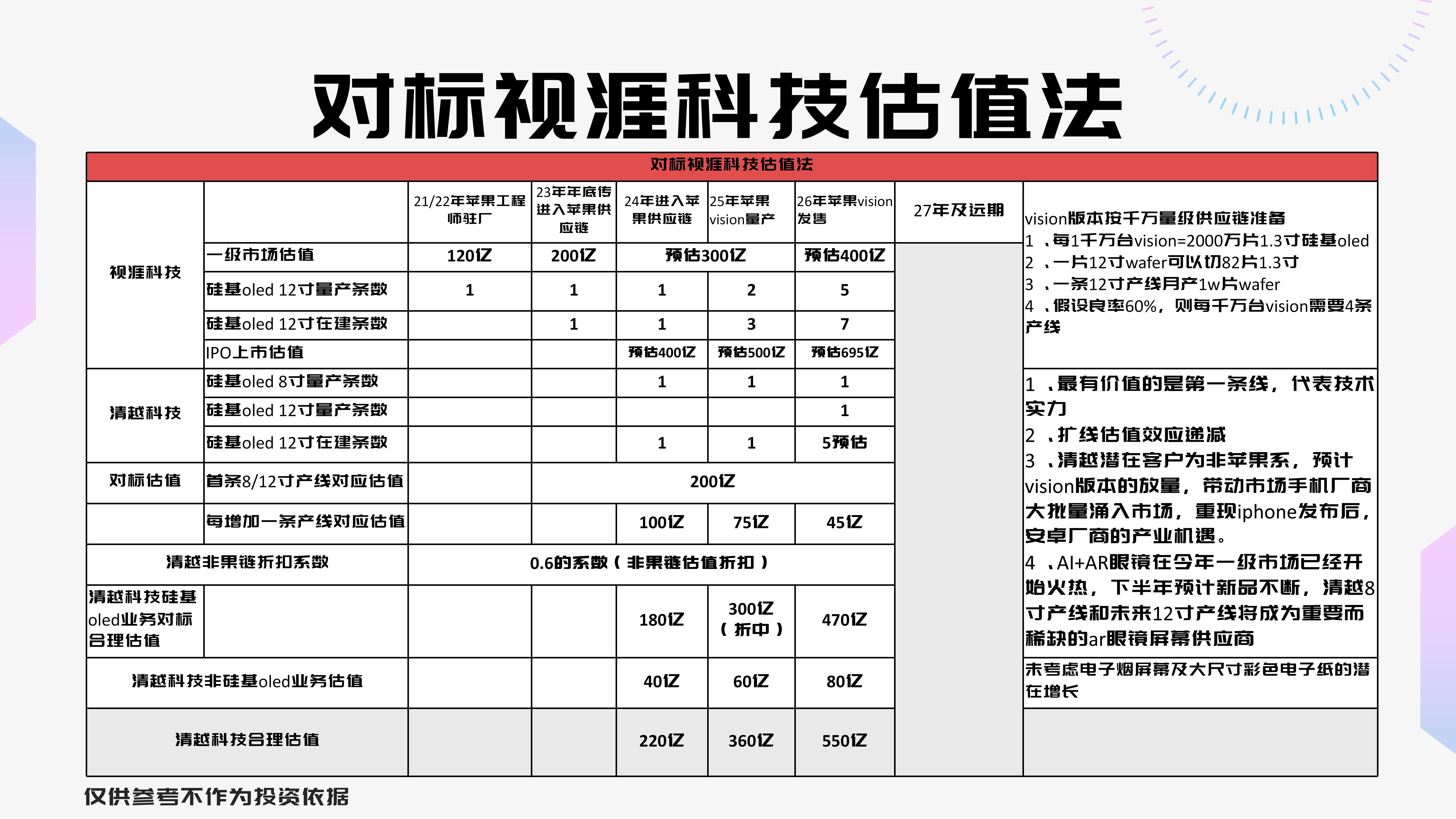 多地探索打造耐心资本 政府投资基金纷纷延长存续期