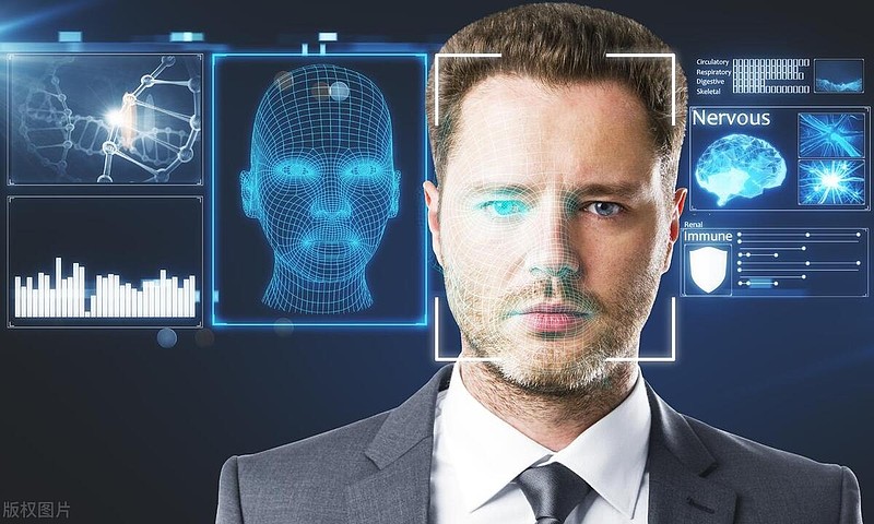 地方政策加码布局脑机接口 相关投融资快速增长有望