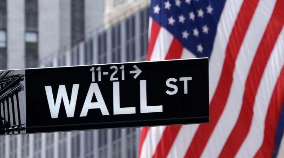 刚刚，央行决定：暂停