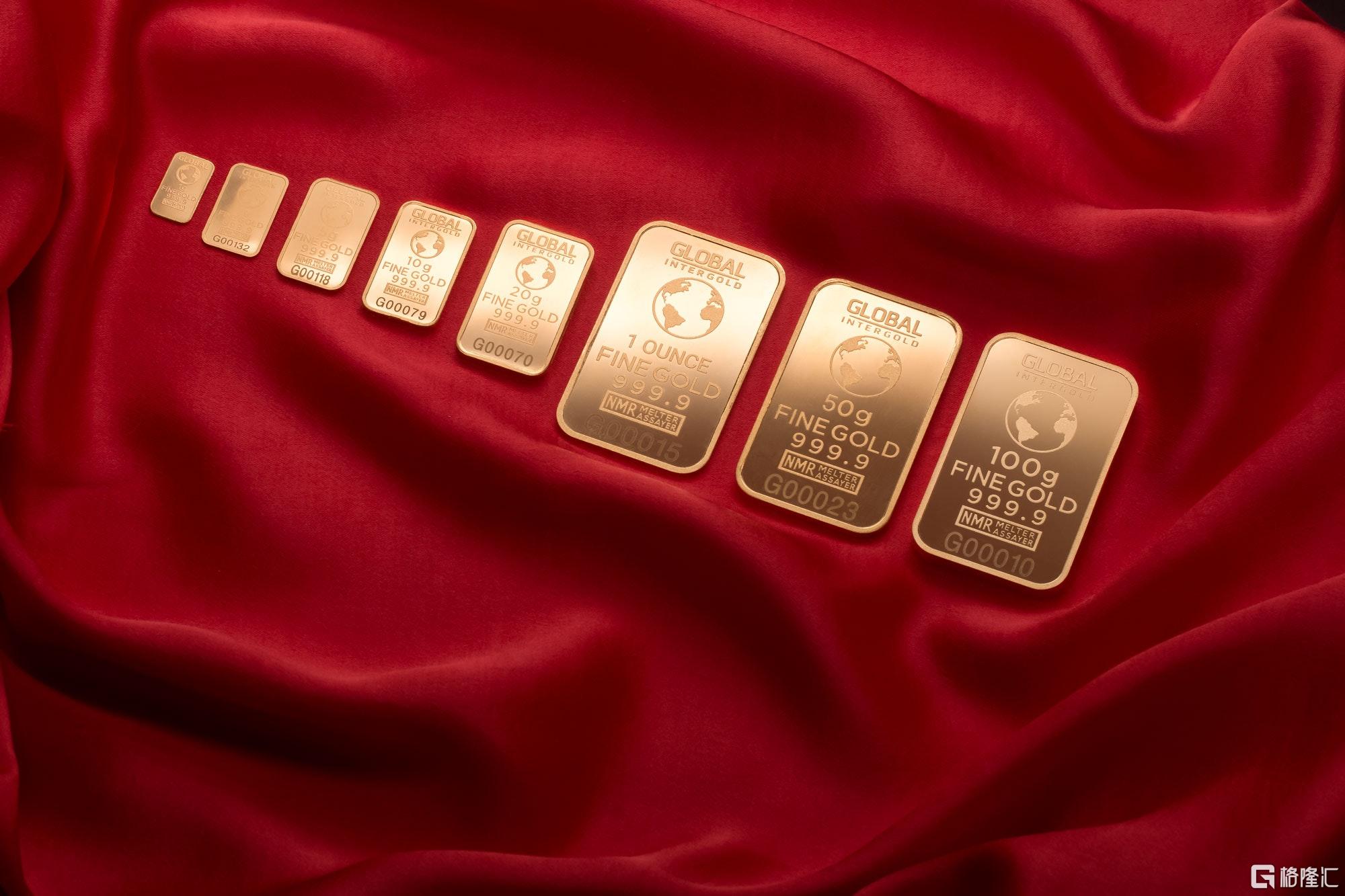 万家基金熊义明：央行宣布暂停购买国债 意图向市场传递抑制利率过快下行