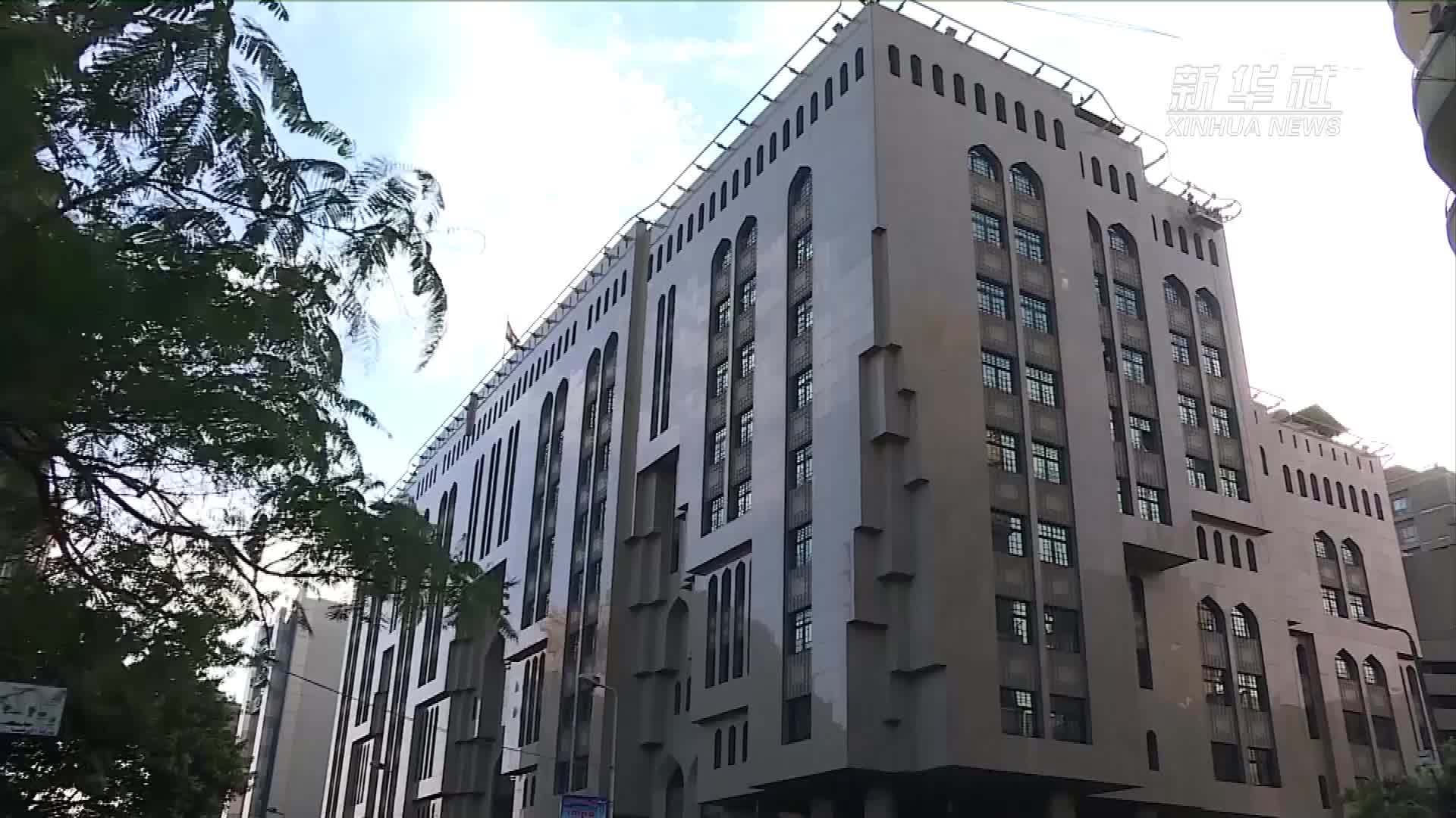 万家基金熊义明：央行宣布暂停购买国债 意图向市场传递抑制利率过快下行