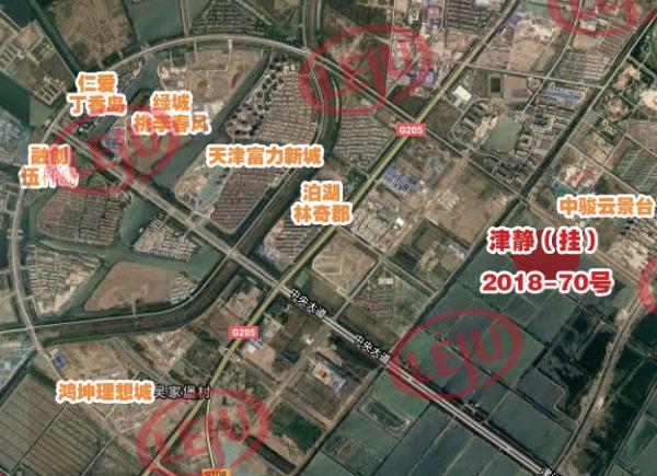 蓟州新城成功发行公司债券 创天津同期限、同评级纯信用发行债券利率新低