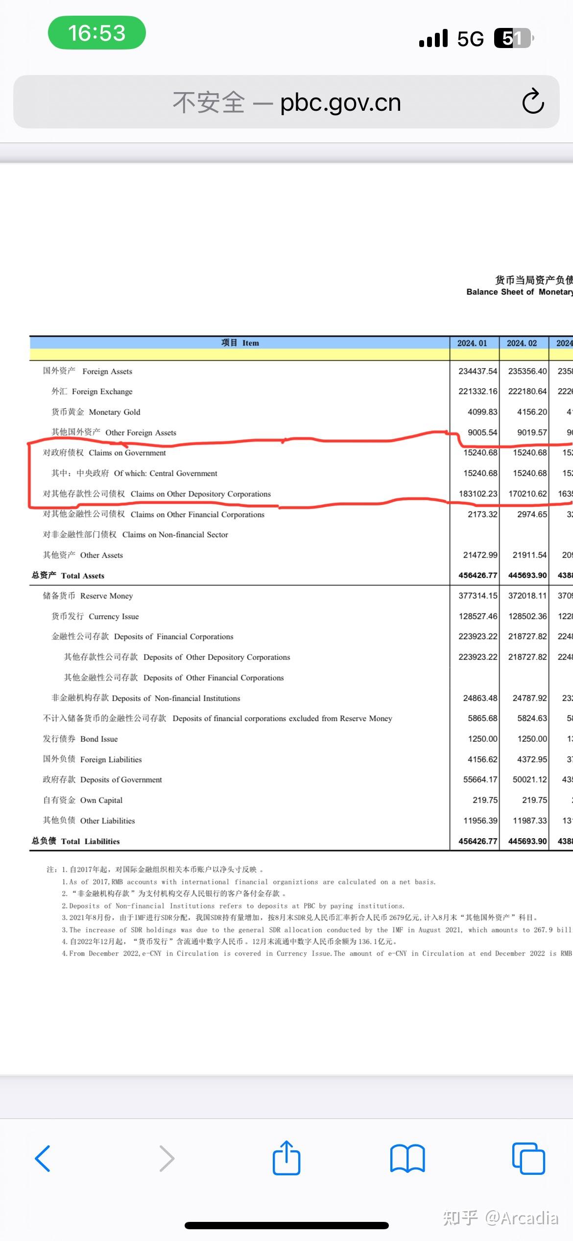 央行决定：阶段性暂停在公开市场买入国债