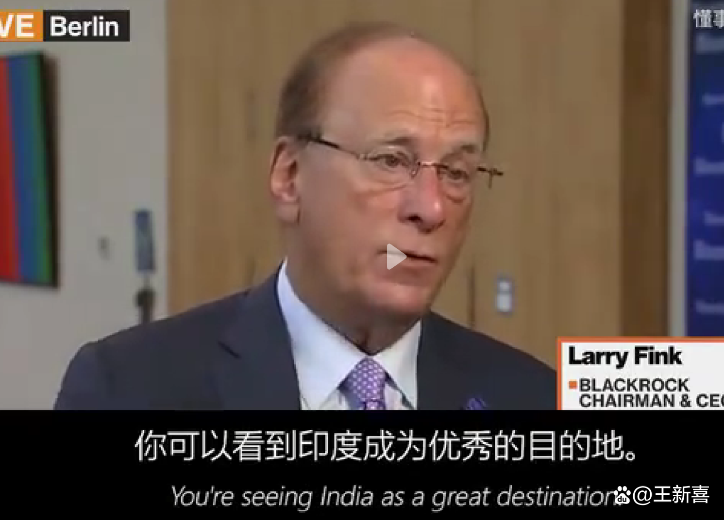 非农重击后华尔街“头晕目眩”：美联储是搁置降息 还是完全不降了？