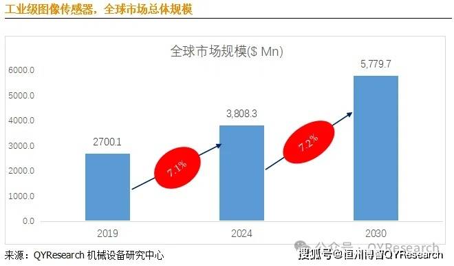 股市特别报道丨首批债券基金2024年四季报发布 资金积极涌入 业内建议关注信用债、长债投资价值