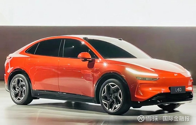 药企对外授权交易创新高！业内热议：“借船出海”还是无奈之举？