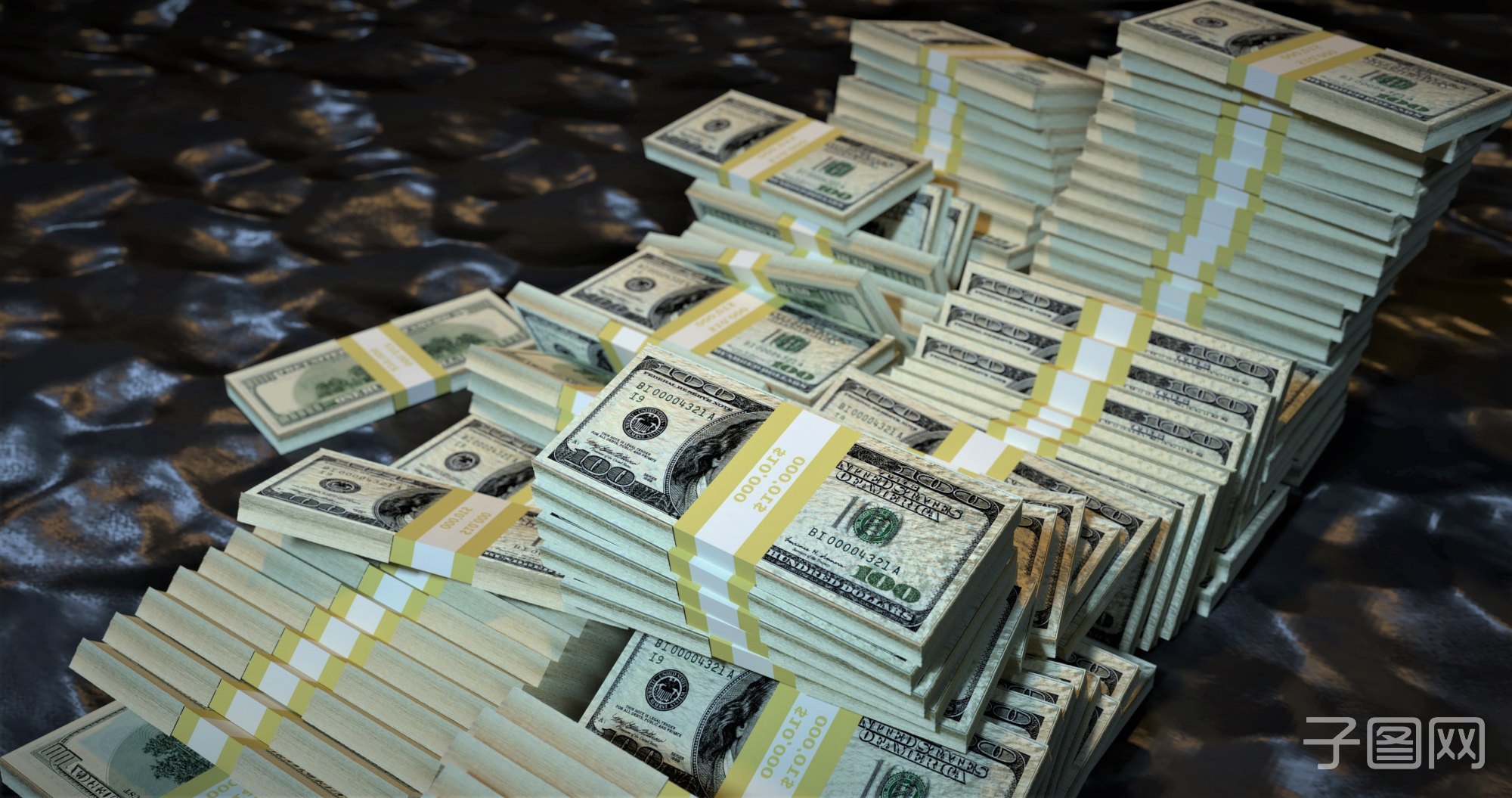 药企对外授权交易创新高！业内热议：“借船出海”还是无奈之举？