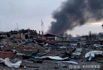 美元指数上破110关口 为2022年11月以来首次