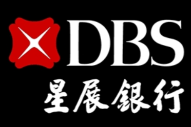 债券通投资需求上涨，香港金管局再推新规扩容交易渠道