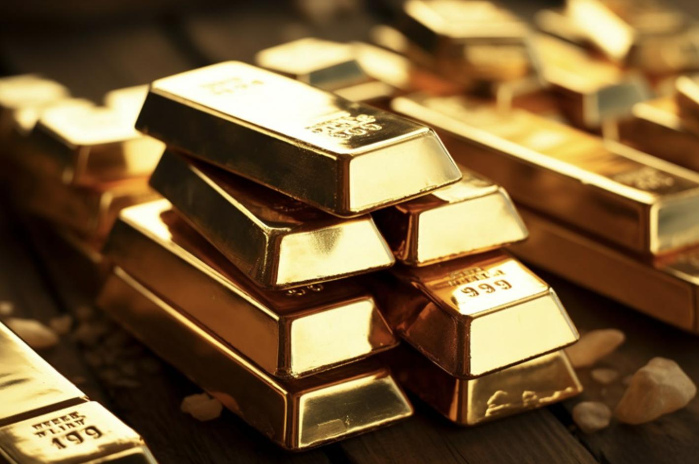 央行邹澜:投资国债并非没有风险