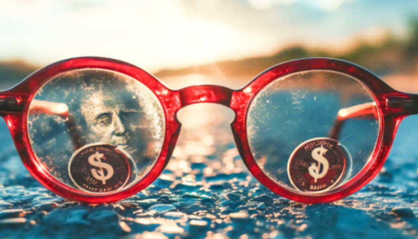 央行邹澜:投资国债并非没有风险