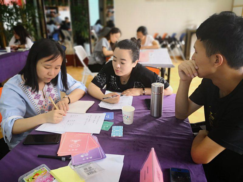 【资管洞见】威灵顿投资张嘉宾:高收益率环境蕴含机遇,海外另类及多元债券策略迎发展良机