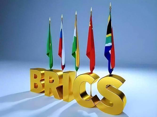 特朗普：将专门成立一个对外税务局来征收关税