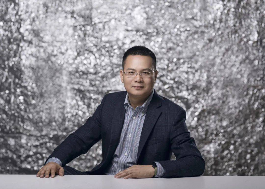 高盛CEO：美国经济处于脆弱状态 对未来持乐观态度