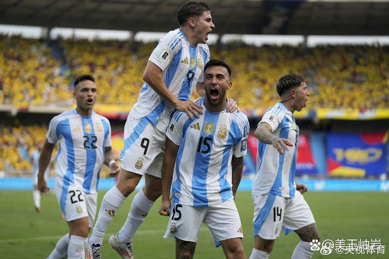 【环球财经】阿根廷2024年全年通胀率达117.8%