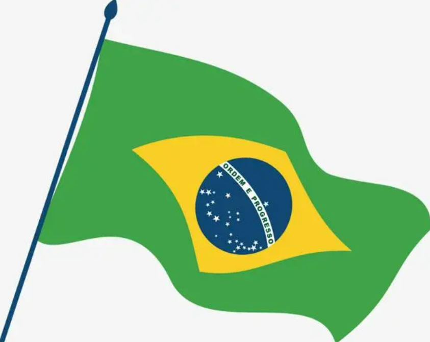 【环球财经】阿根廷2024年全年通胀率达117.8%