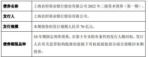 安阳投资集团完成发行10亿元公司债,利率3.13%
